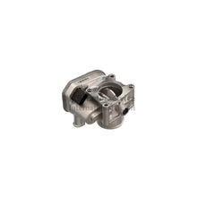 Clapeta Control, Admisie Aer Pierburg - 7.00160.02.0