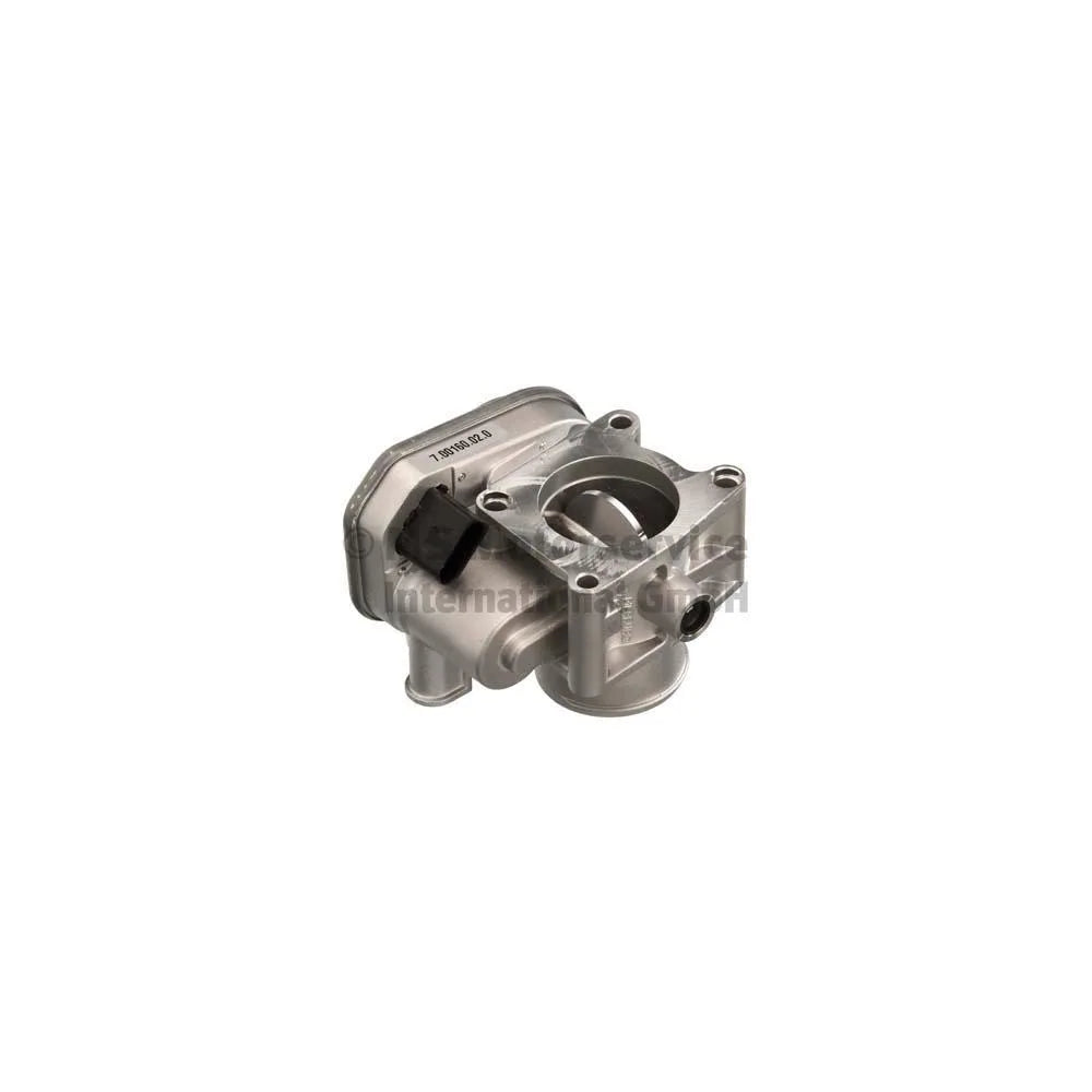 Clapeta Control, Admisie Aer Pierburg - 7.00160.02.0