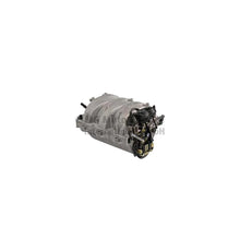 Modul Conducta Admisie Pierburg - 7.00246.33.0