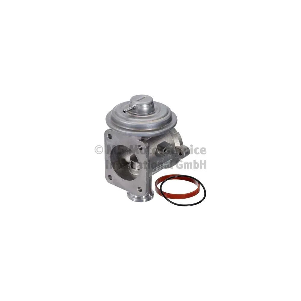 Supapa Egr Pierburg - 7.00450.09.0