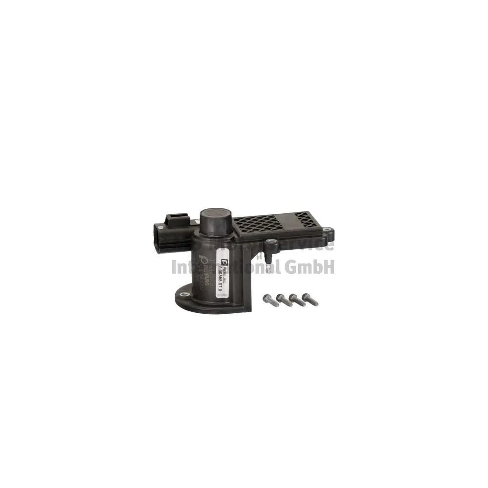 Supapa Egr PIE - 7.00555.07.0
