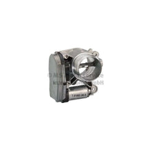 Clapeta Control, Admisie Aer Pierburg - 7.01002.09.0