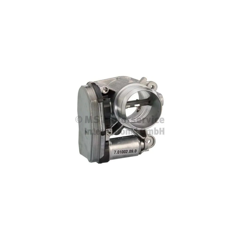Clapeta Control, Admisie Aer Pierburg - 7.01002.09.0