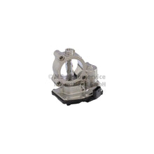 Clapeta Control, Admisie Aer Pierburg - 7.02044.02.0