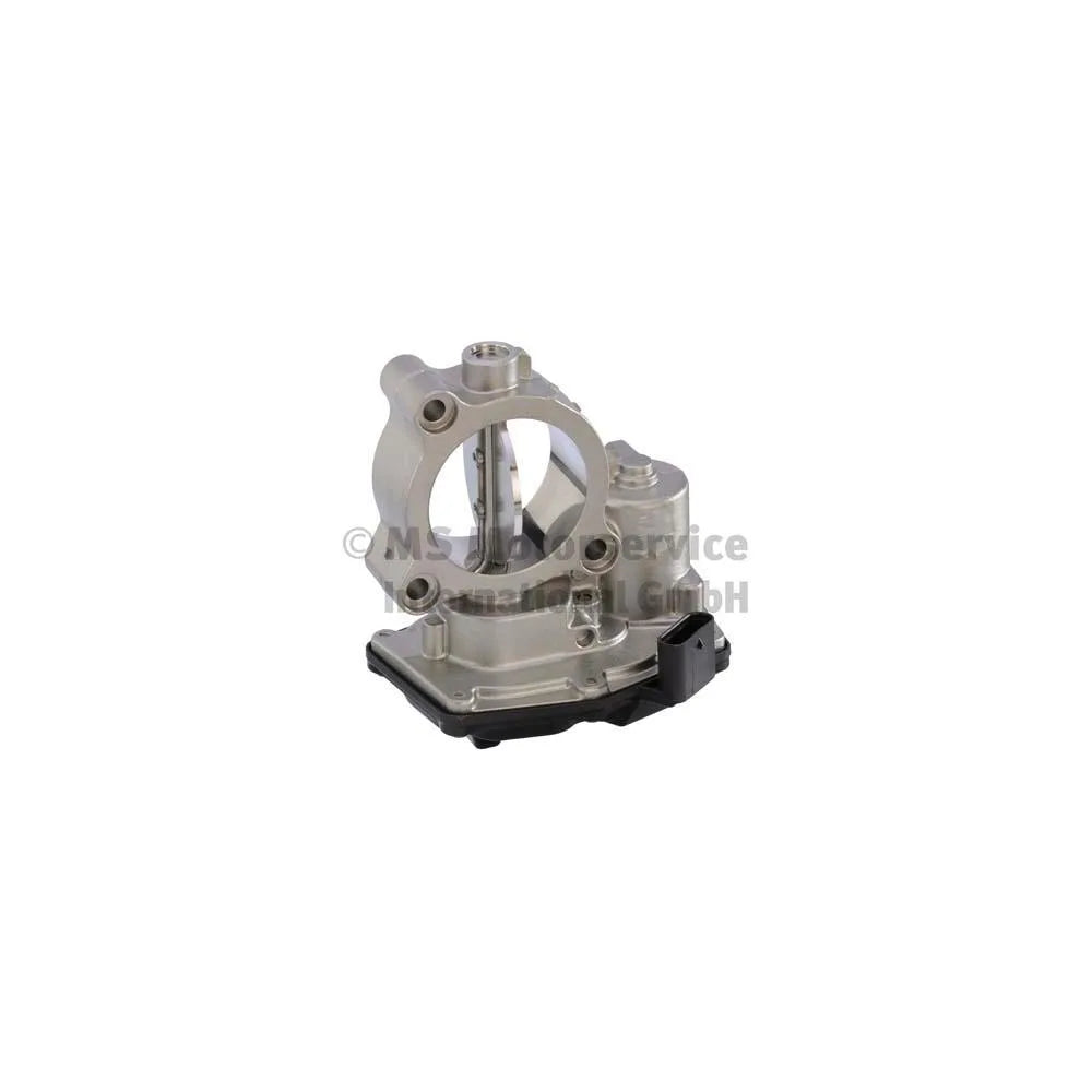 Clapeta Control, Admisie Aer Pierburg - 7.02044.02.0