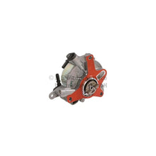 Pompa Vacuum, Sistem De Franare PIE - 7.02139.07.0