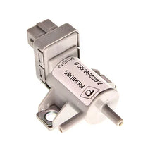 Supapa Reglare Presiune Compresor PIE - 7.02256.55.0