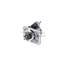 Pompa Prozniowa Peugeot Boxer 2,8 D 99-06 PIE - 7.02551.08.0