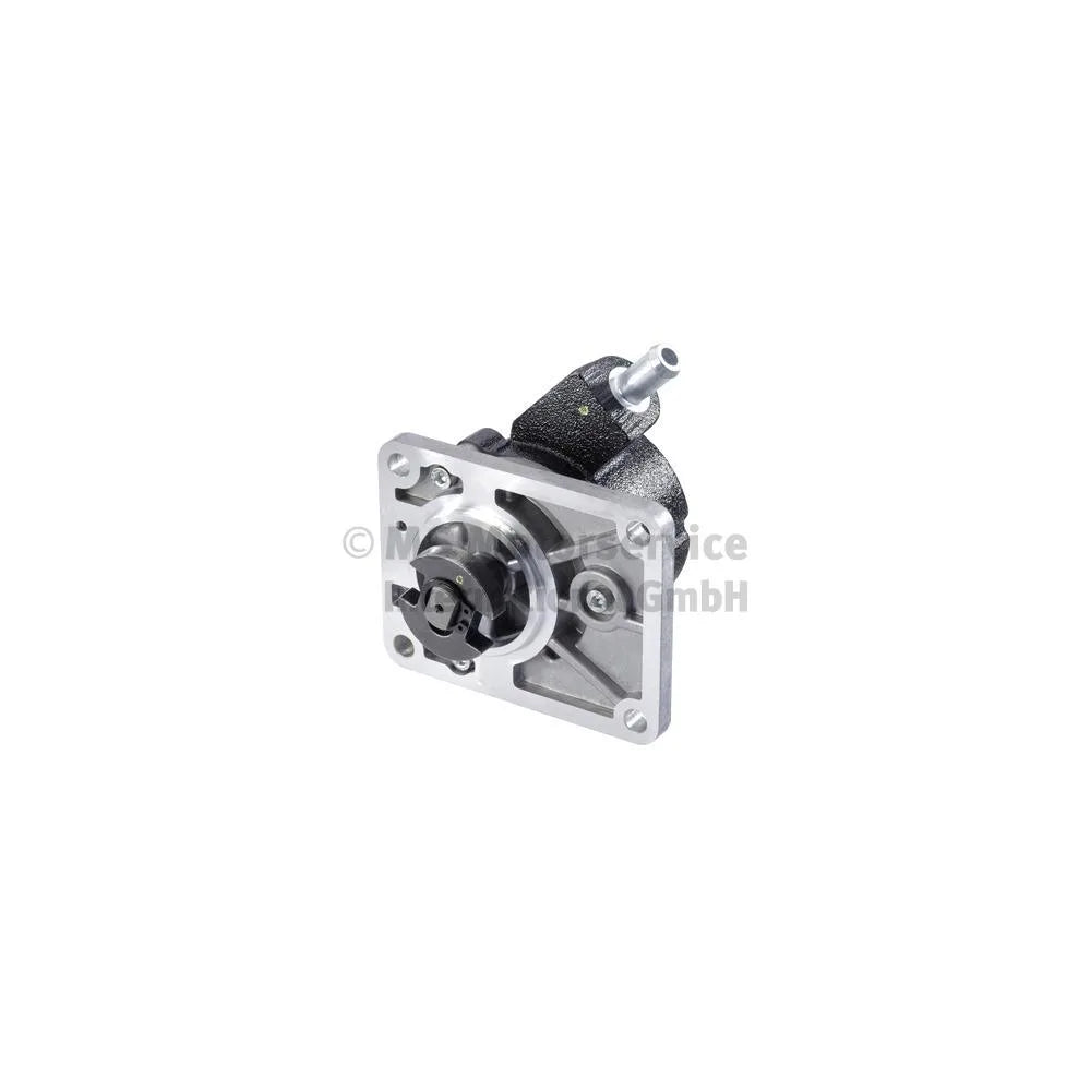 Pompa Prozniowa Peugeot Boxer 2,8 D 99-06 PIE - 7.02551.08.0