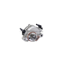 Pompa Vacuum, Sistem De Franare Pierburg - 7.02551.14.0