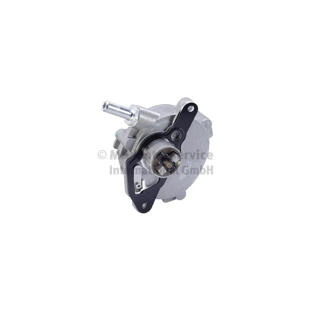 Pompa Vacuum, Sistem De Franare PIE - 7.02551.16.0