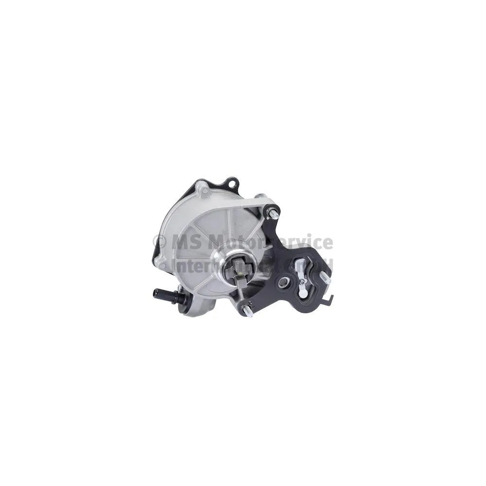 Pompa Vacuum, Sistem De Franare Pierburg - 7.02551.32.0