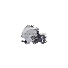 Pompa Vacuum, Sistem De Franare Pierburg - 7.02551.32.0
