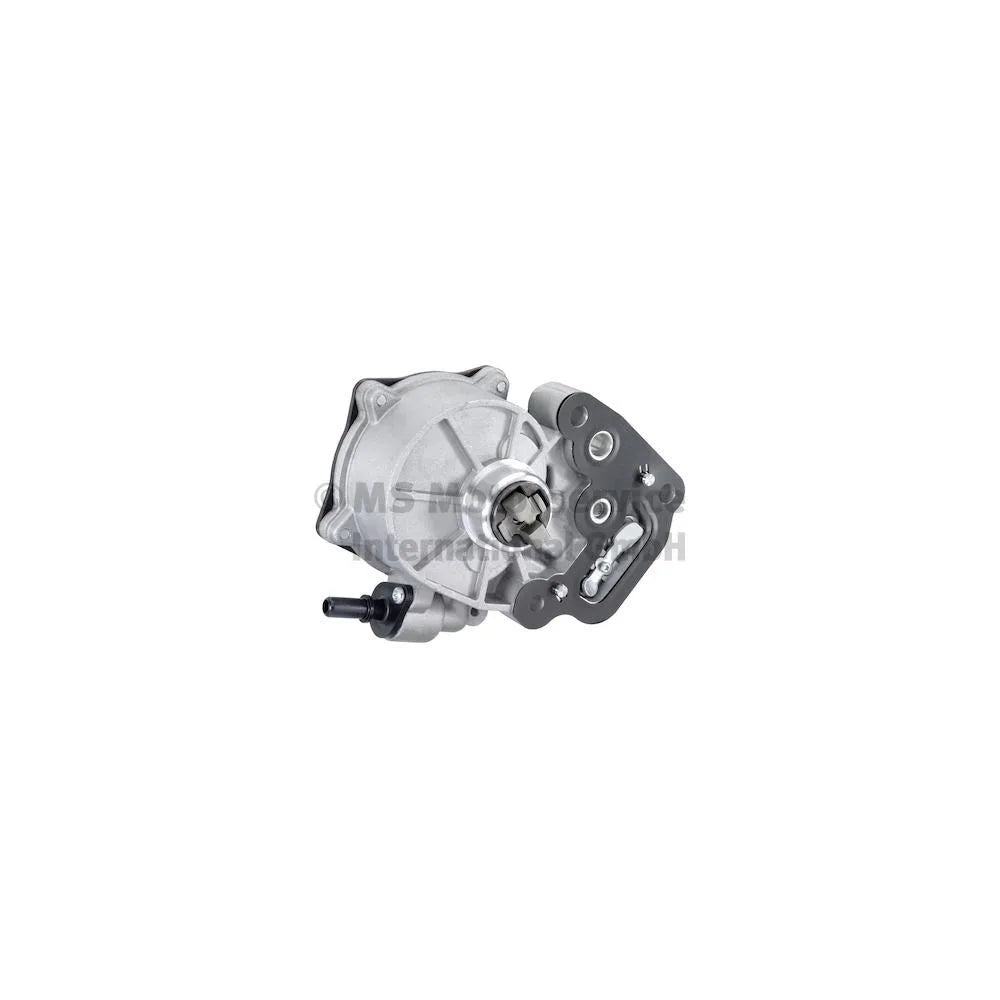 Pompa Vacuum, Sistem De Franare PIE - 7.02551.33.0