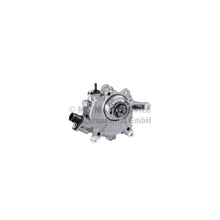 Pompa Prozniowa Db C218/X218/X253/W204/W205/W212/W213/W463 3,0-5,5 08- PIE - 7.02551.35.0