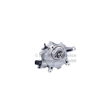 Pompa Prozniowa Db W166/X166/C216/C292/W221/W222/W251/W463/R231 3,0-5,5 10-20 PIE - 7.02551.36.0