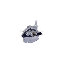 Pompa Prozniowa Db C209/W203/W204/W211/Sprinter 1,6-1,8 06-18 Pierburg - 7.02551.38.0
