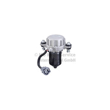 Pompa Prozniowa Opel Adam/Corsa/Insignia/Zafira 1,2-2,8 08- Pierburg - 7.02551.41.0