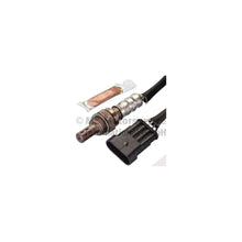Sonda Lambda Pierburg - 7.02604.49.0