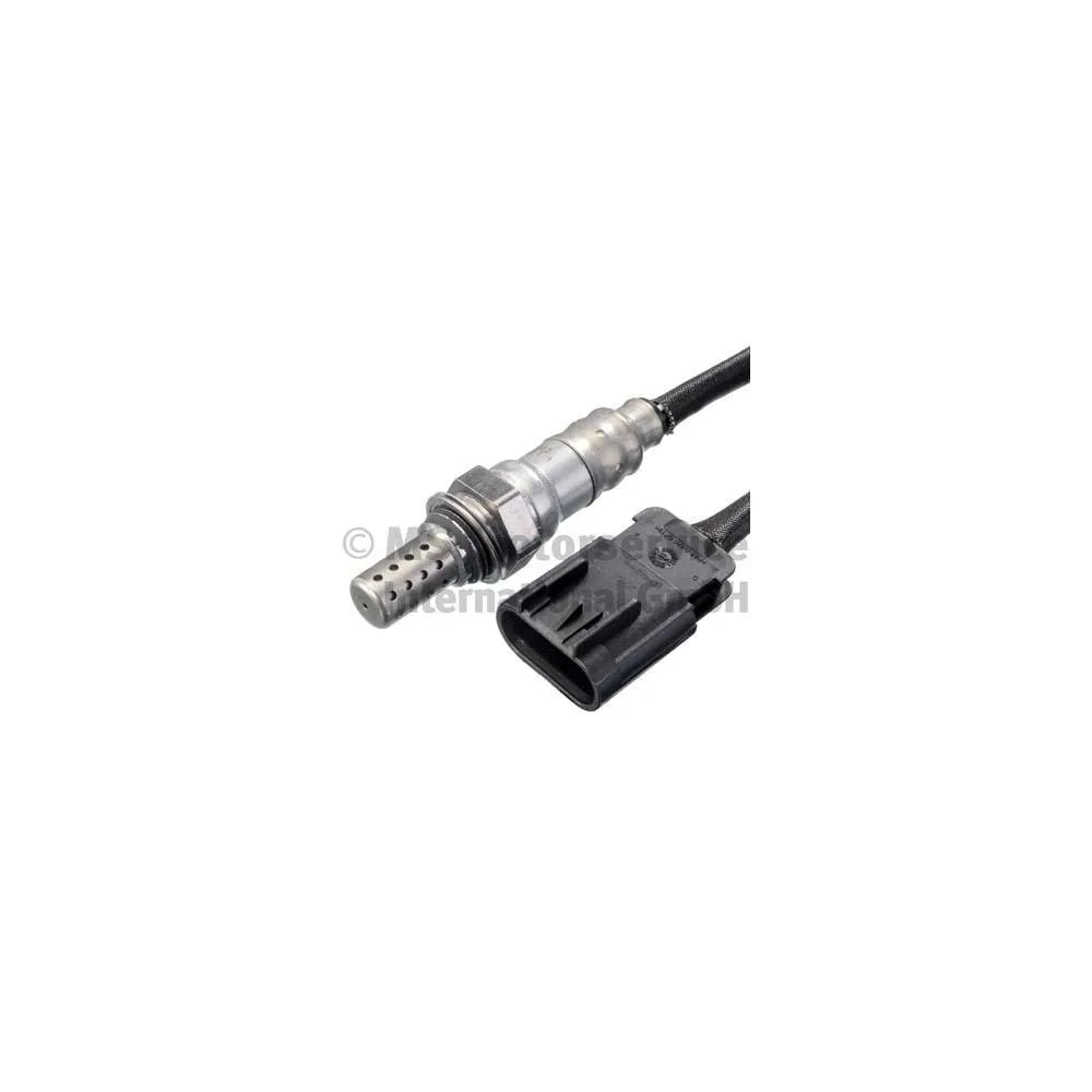 Sonda Lambda PIE - 7.02604.92.0