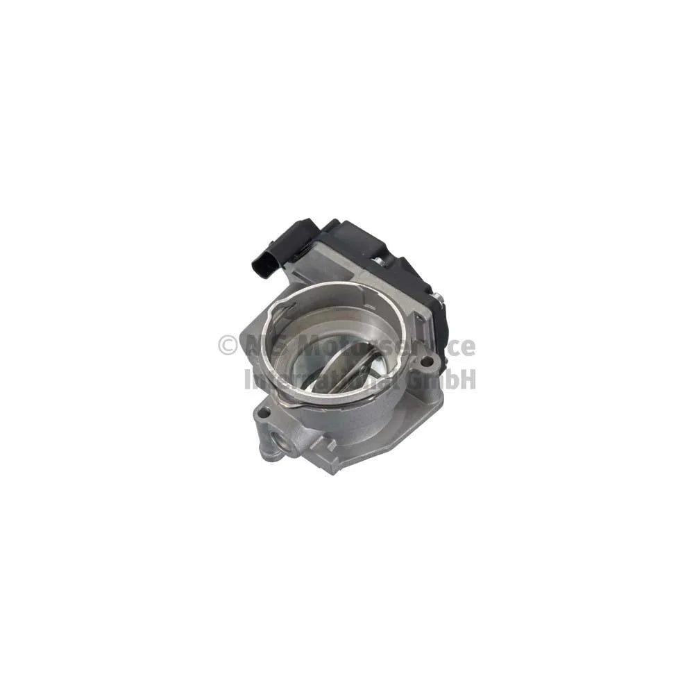 Clapeta Control, Admisie Aer Pierburg - 7.03703.73.0