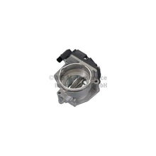 Clapeta Control, Admisie Aer Pierburg - 7.03703.73.0