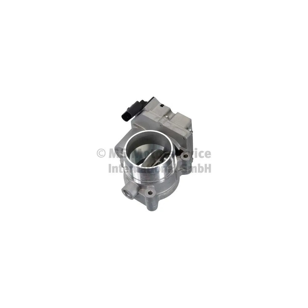 Clapeta Control, Admisie Aer Pierburg - 7.03703.75.0