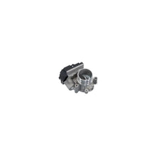 Clapeta Control, Admisie Aer Pierburg - 7.03703.84.0
