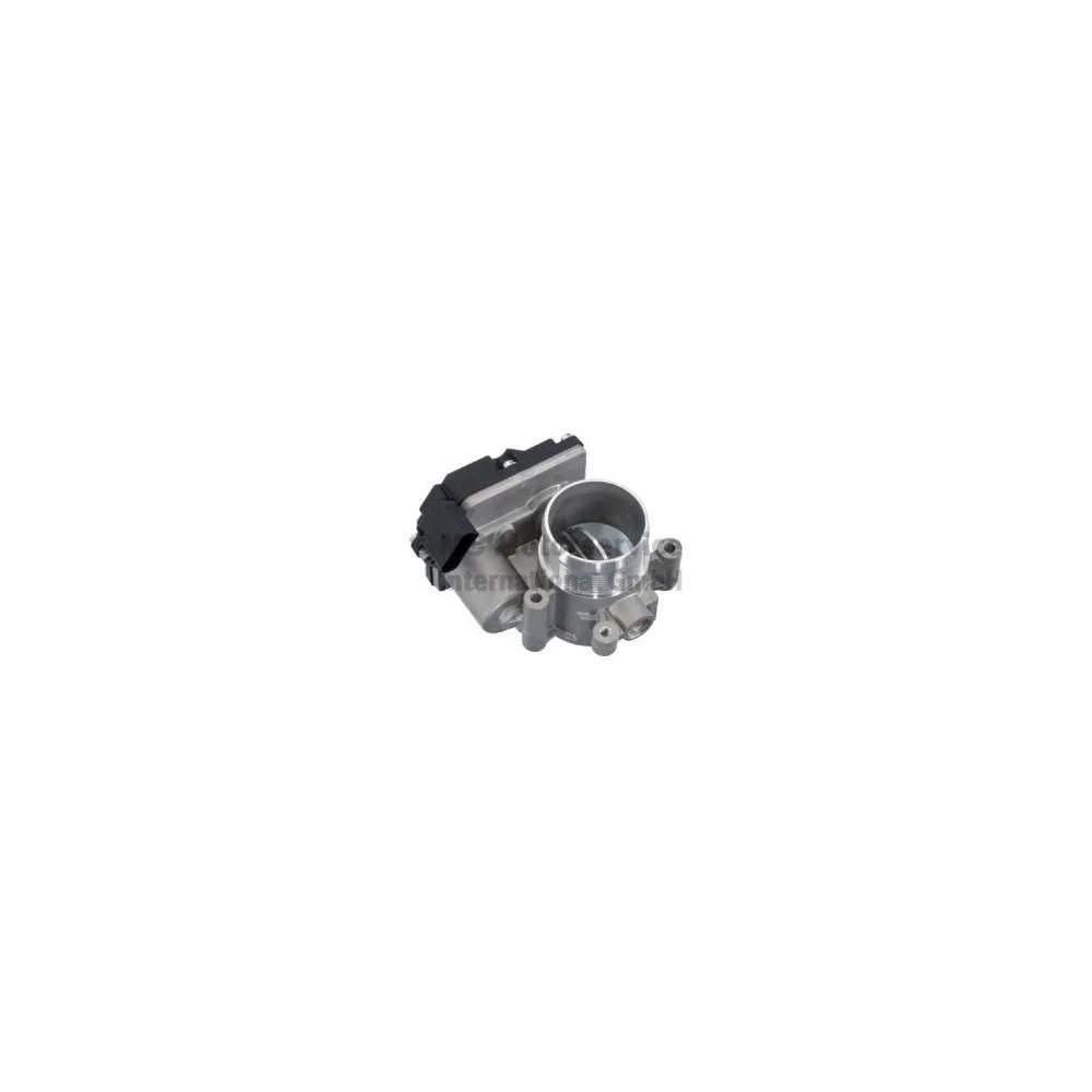 Clapeta Control, Admisie Aer Pierburg - 7.03703.84.0
