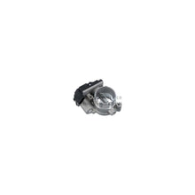 Clapeta Control, Admisie Aer Pierburg - 7.03703.86.0