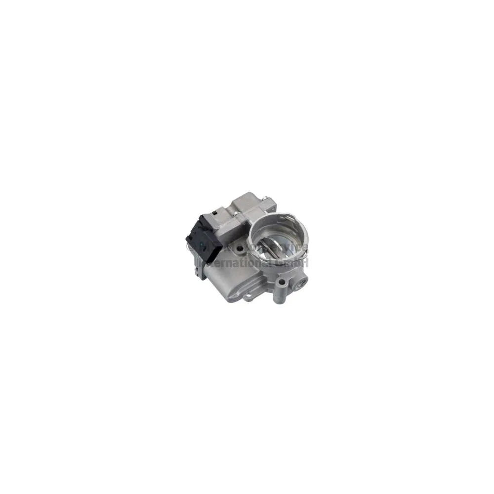 Clapeta Control, Admisie Aer Pierburg - 7.03703.88.0