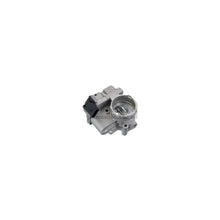 Clapeta Control, Admisie Aer Pierburg - 7.03703.88.0
