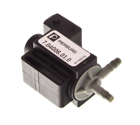 Supapa, Control Evacuare Egr PIE - 7.04006.01.0