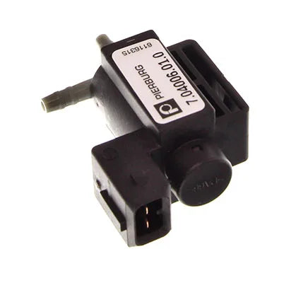 Supapa, Control Evacuare Egr PIE - 7.04006.01.0
