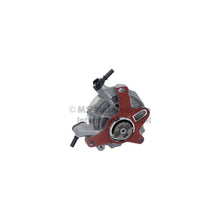Pompa Vacuum, Sistem De Franare PIE - 7.04225.05.0