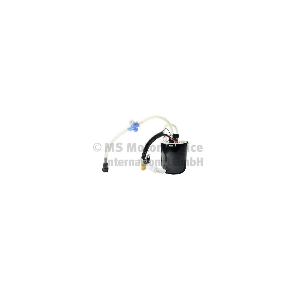 Pompa Pal Modul Land Rover Discovery 5.0 09- PIE - 7.05061.48.0