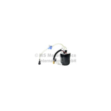 Pompa Pal Modul Land Rover Discovery 5.0 09- PIE - 7.05061.48.0