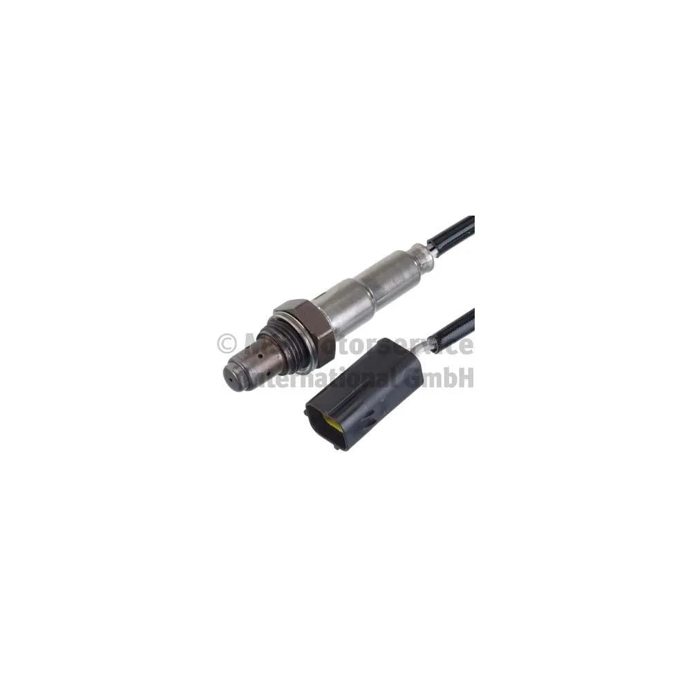Sonda Lambda Pierburg - 7.05271.67.0