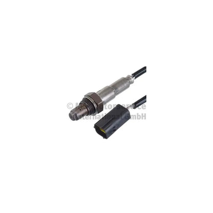Sonda Lambda Pierburg - 7.05271.67.0