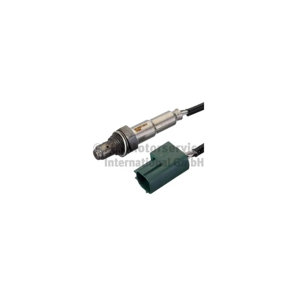 Sonda Lambda Pierburg - 7.05271.69.0