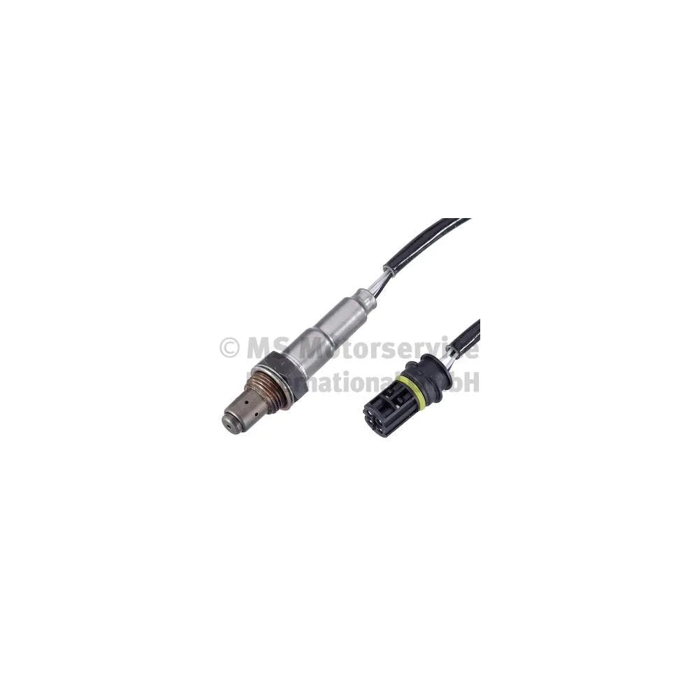 Sonda Lambda Pierburg - 7.05271.86.0