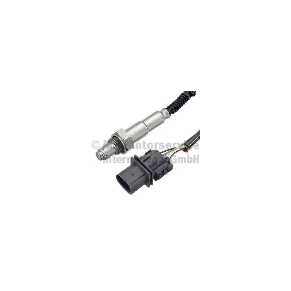 Sonda Lambda Pierburg 0.18 kg - 7.05271.87.0