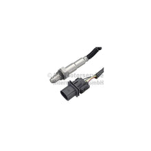 Sonda Lambda Pierburg 0.18 kg - 7.05271.87.0