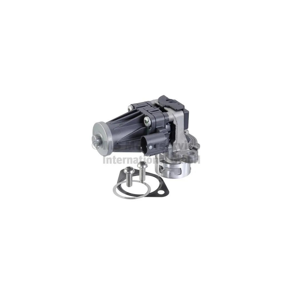 Supapa Egr Mitsubishi Fuso/Canter 3,0D PIE - 7.05628.04.0