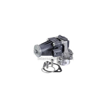 Supapa Egr Mitsubishi Fuso/Canter 3,0D PIE - 7.05628.04.0