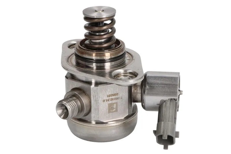 Pompa De Inalta Presiune PIE pentru Ford C-Max Ii - 7.06032.31.0