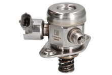 Pompa De Inalta Presiune PIE pentru Ford C-Max Ii - 7.06032.31.0