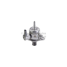 Pompa De Inalta Presiune PIE - 7.06032.36.0