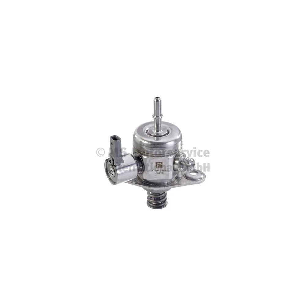 Pompa De Inalta Presiune PIE - 7.06032.36.0