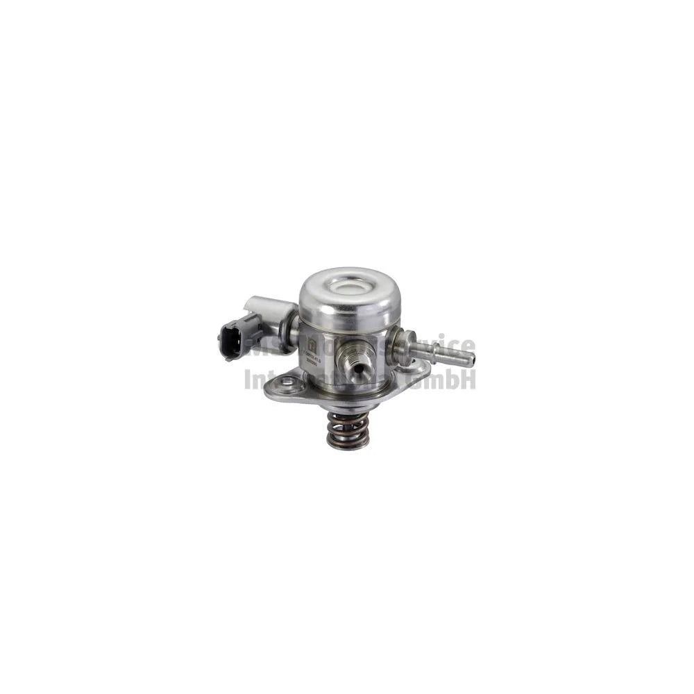 Pompa Inalta Presiune Kia Ceed 1.6Gdi 11- PIE - 7.06032.41.0